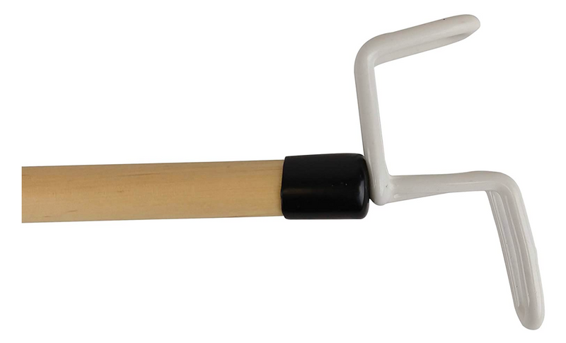 Load image into Gallery viewer, Blue Jay Your Dressing Buddy - 27" Dressing Stick