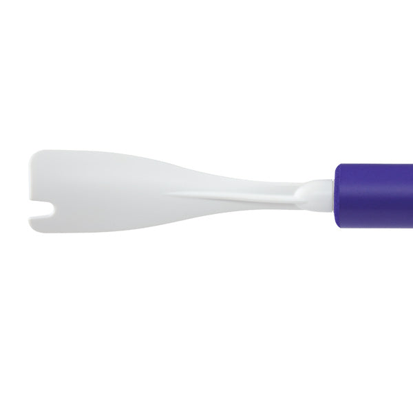 Load image into Gallery viewer, Norco® Dressing Pal™ Shoehorn & Dressing Aid