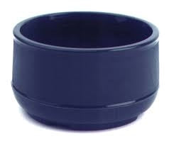 Kinsman Insulated Cup 8 oz or Mug 12 oz, Non-Weighted