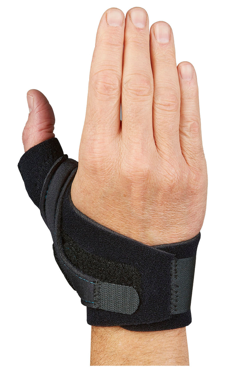 Load image into Gallery viewer, MedSpec CMC-X ™ Thumb Stabilizer