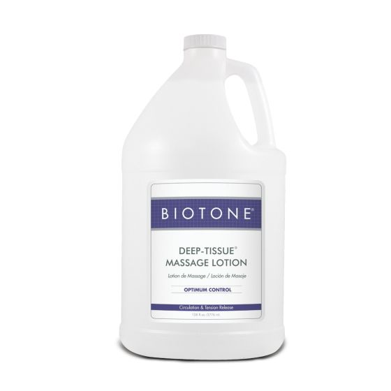 Load image into Gallery viewer, Biotone® Deep-Tissue™ Massage Lotion
