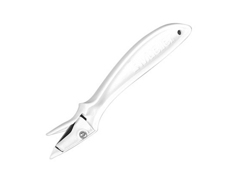 Load image into Gallery viewer, Mueller Tape Cutter Economy or Replacement Blades