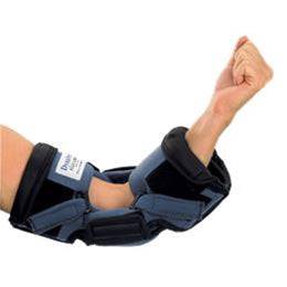 Load image into Gallery viewer, DynaPro Flex Elbow