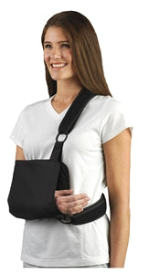 Load image into Gallery viewer, MedSpec Shoulder Immobilizer
