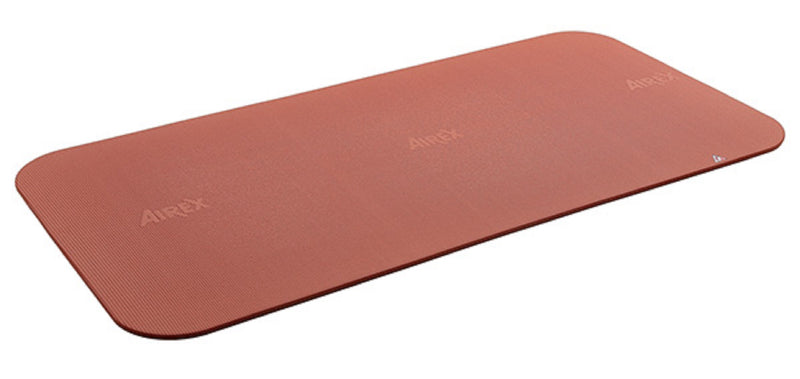 Load image into Gallery viewer, Airex Corona Professional Quality Exercise Mat