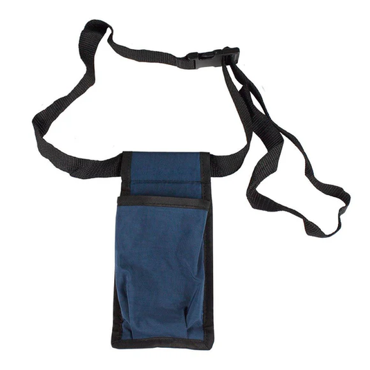 NRG Bottle Holster Only