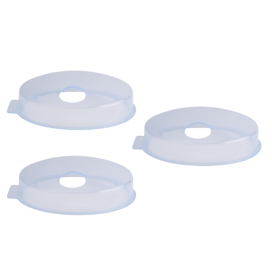 Providence Spillproof Replacement Lids