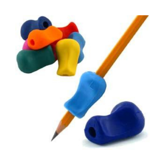 Load image into Gallery viewer, The Pencil Grip - Original or Jumbo