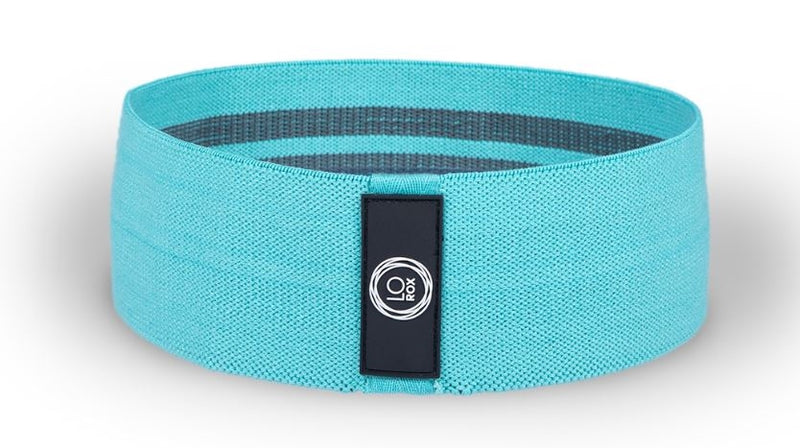 Load image into Gallery viewer, OPTP LO ROX Aligned Life® Body Toning Loop