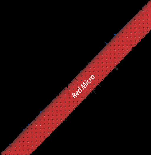 Load image into Gallery viewer, North Coast Medical Prism