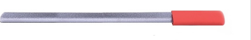 Load image into Gallery viewer, Kinsman EZ Slide Shoehorns