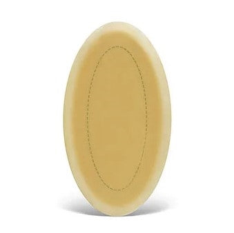 Load image into Gallery viewer, Convatec DuoDERM Signal® Dressing