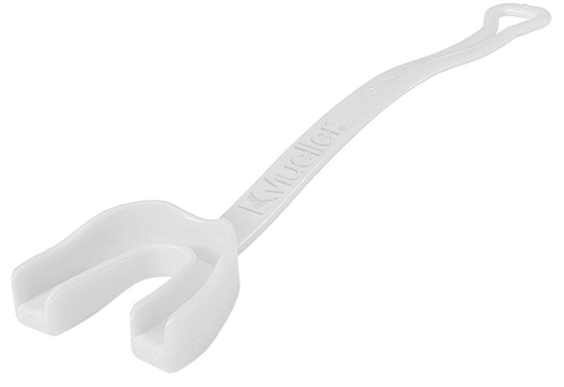 Load image into Gallery viewer, Mueller StrapGuard with Strap