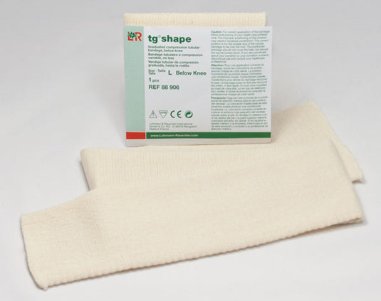 Lohmann & Rauscher Tg® Shape Tubular Bandage