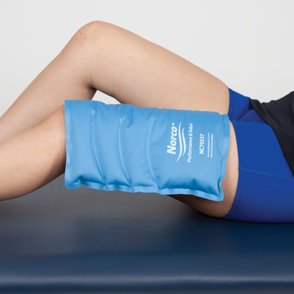 Load image into Gallery viewer, Norco Soft Cold Pack