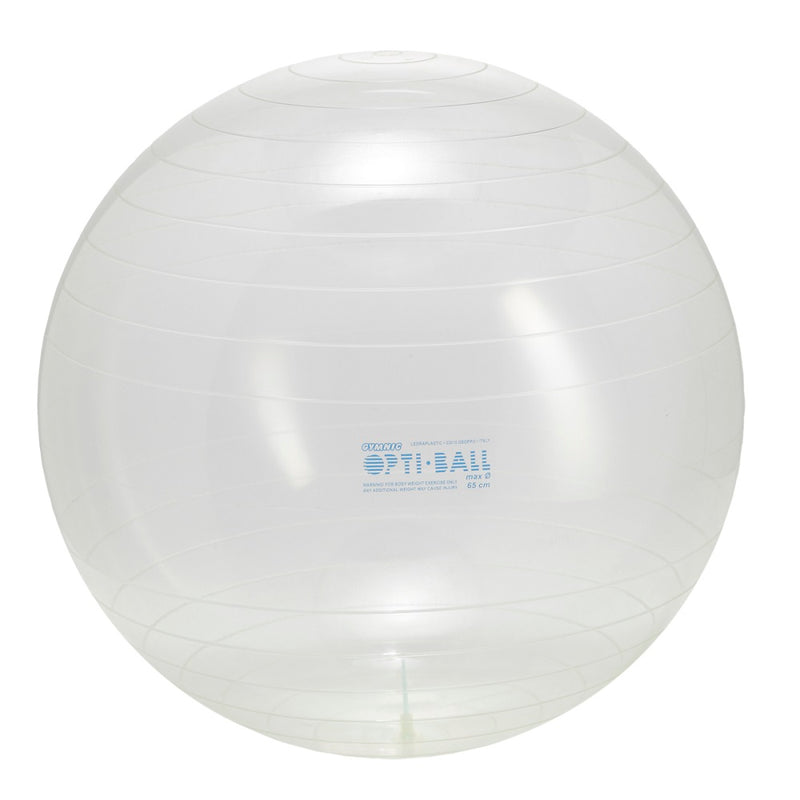 Load image into Gallery viewer, Gymnic® Opti Ball Exercise Balls
