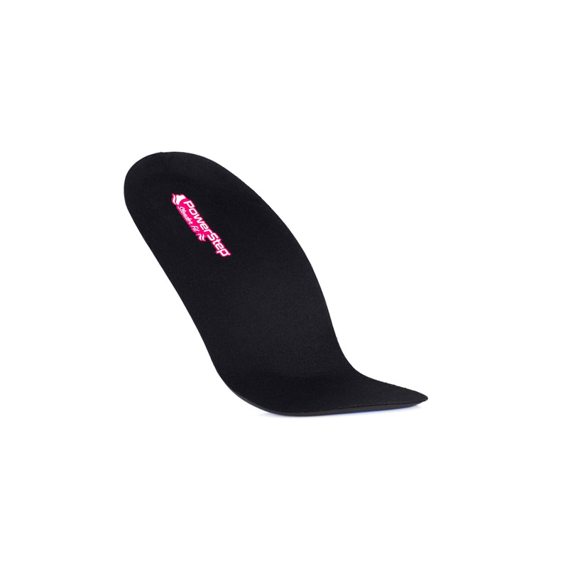 Load image into Gallery viewer, PowerStep® SlenderFit Women's Insole