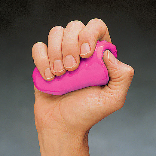 Load image into Gallery viewer, North Coast Medical Advance Progressive Resistance Exercise Putty