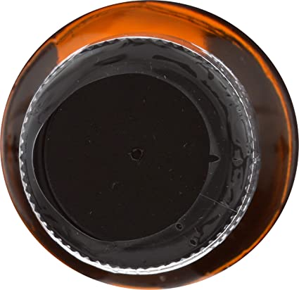 Load image into Gallery viewer, Soothing Touch Sore Muscle Oil