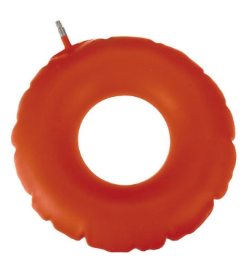 Load image into Gallery viewer, Grafco Inflatable Rubber Invalid Rings