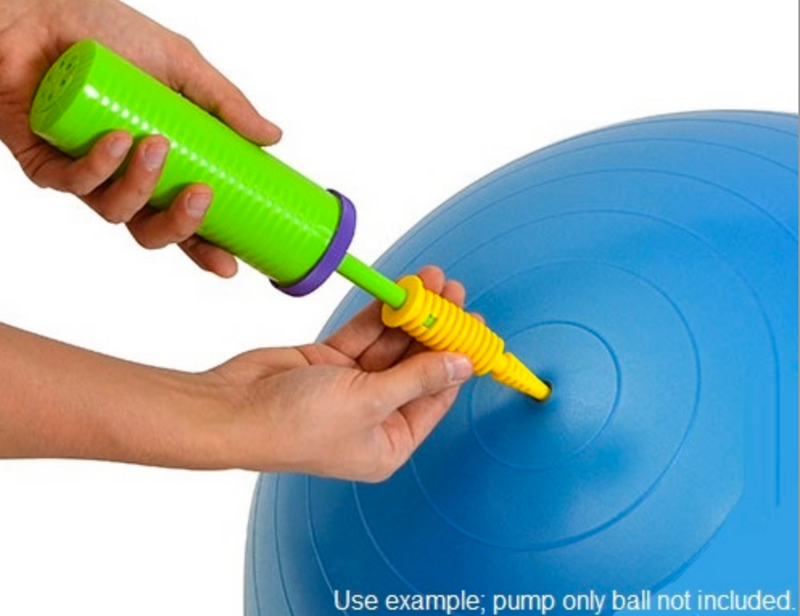 Load image into Gallery viewer, Gymnic Faster Blaster