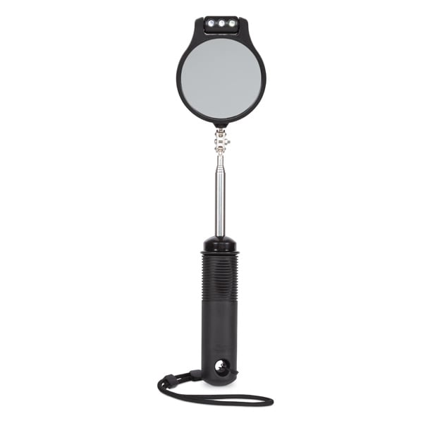 Load image into Gallery viewer, Big-Grip™ Telescoping Inspection Mirror