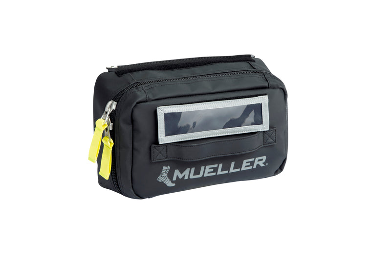 Load image into Gallery viewer, Mueller Medi Kit™ Fill Pack Module