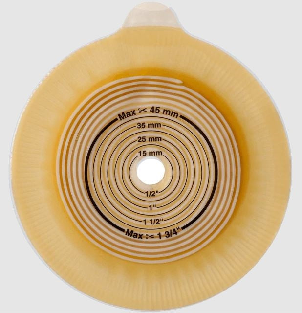 Load image into Gallery viewer, Coloplast Assura® 2-Piece Barrier