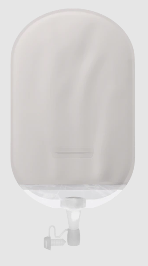 Load image into Gallery viewer, Coloplast SenSura® Mio Kids 2-Piece Uro