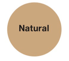 Load image into Gallery viewer, JOBST Bella Strong Armsleeve with Silicone Band 20-30mmHg