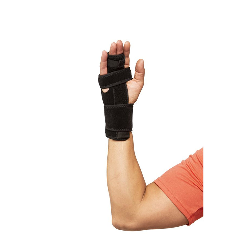 Load image into Gallery viewer, Hely & Weber TKO™ Knuckle Orthosis