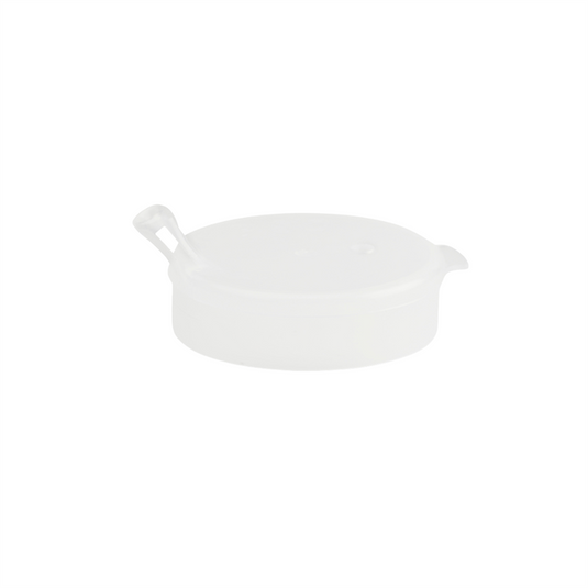 Providence Spillproof Replacement Lids