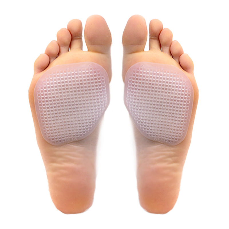 Load image into Gallery viewer, Tuli's® Metatarsal Cushions™
