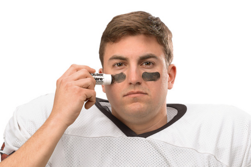 Load image into Gallery viewer, Mueller No Glare Glare-Reducing Stick