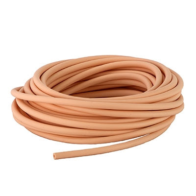 Load image into Gallery viewer, REP Band Resistive Exercise Tubing, Latex Free
