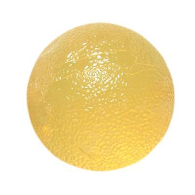 Load image into Gallery viewer, CanDo Gel Squeeze Ball - Hand Exerciser