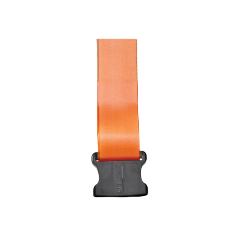 Load image into Gallery viewer, SkiL-Care Bio-Shield Gait Belts