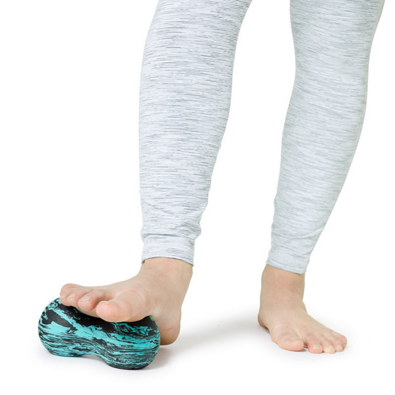 Load image into Gallery viewer, OPTP LO ROX Aligned Life™ Mini Infinity Roll