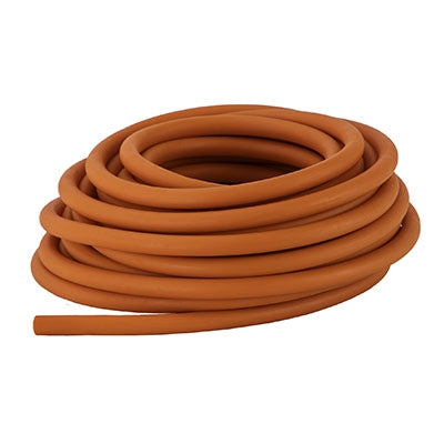 Load image into Gallery viewer, REP Band Resistive Exercise Tubing, Latex Free