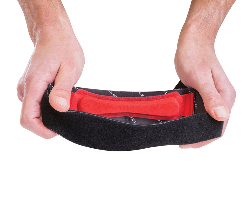 Load image into Gallery viewer, Mueller Advanced Patella Strap