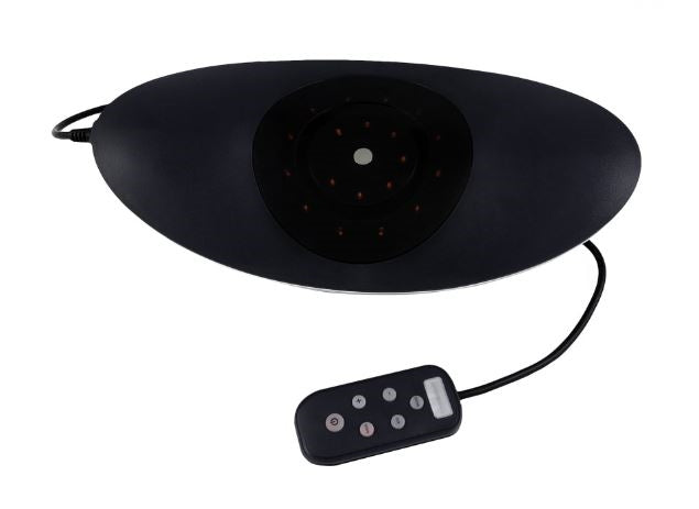 Load image into Gallery viewer, Dynamic Wedge Automatic Lumbar Traction