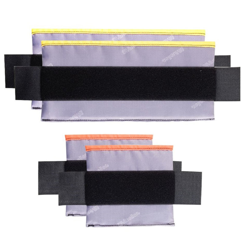 Load image into Gallery viewer, Mueller Mueller Hero Divider Kits