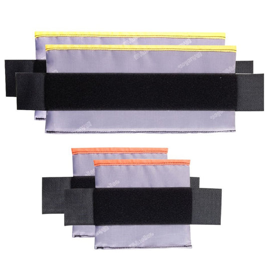 Mueller Mueller Hero Divider Kits