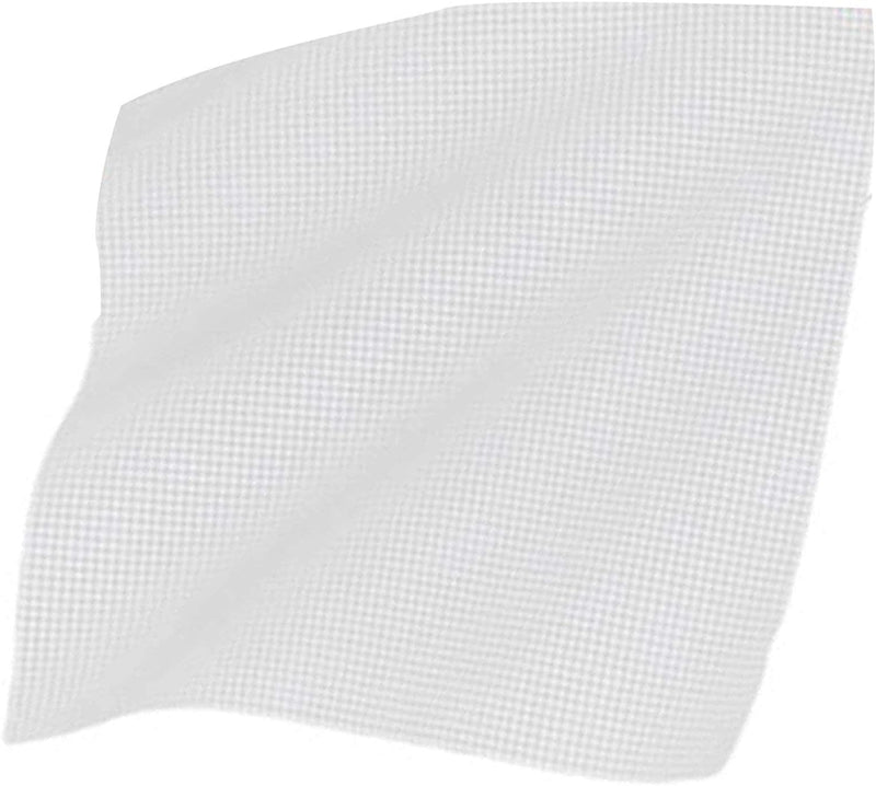Load image into Gallery viewer, Systagenix Adaptic Non-Adherent Dressing 3" x 3" - 50/Bx