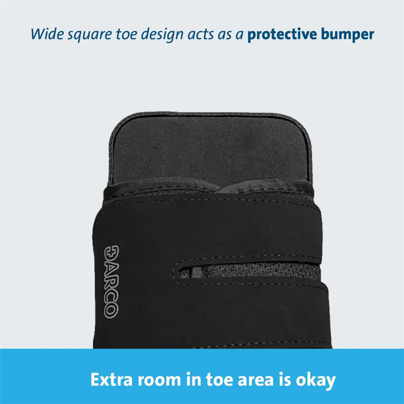 Load image into Gallery viewer, Darco OrthoWedge™