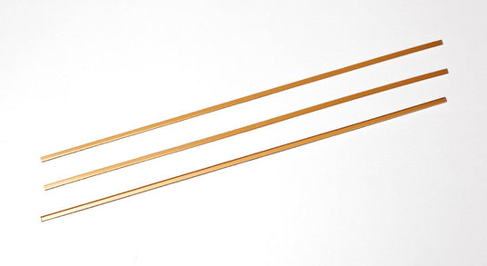 Orfit® Strips