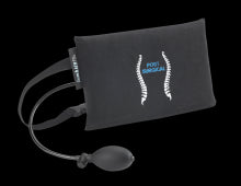 Load image into Gallery viewer, LumbAIR+ Pressure Sensitive