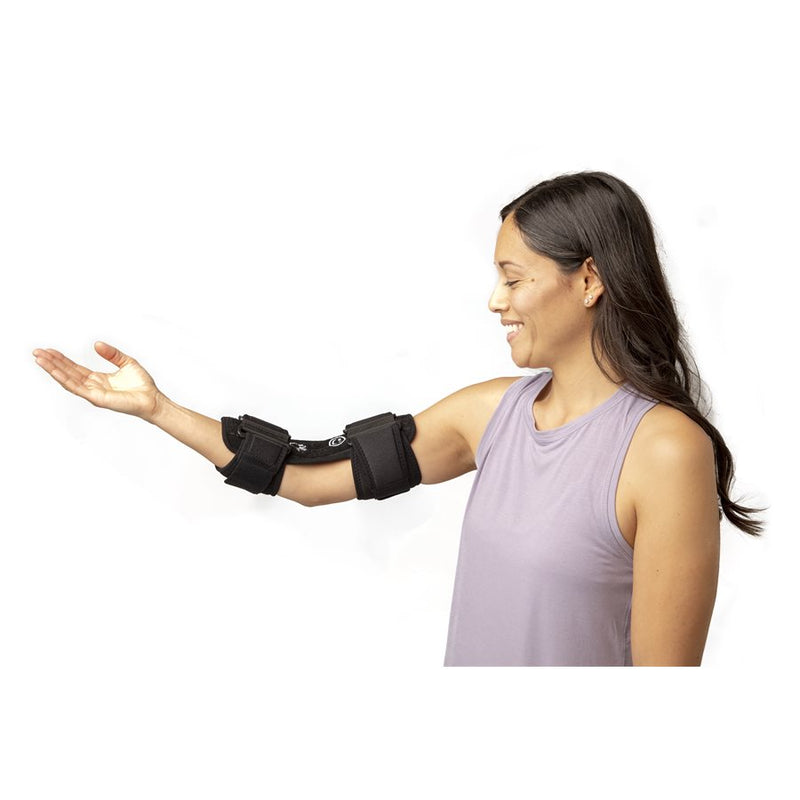 Load image into Gallery viewer, Hely & Weber Cubital-Comfort™ Elbow Brace