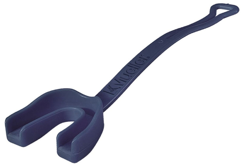 Load image into Gallery viewer, Mueller StrapGuard with Strap