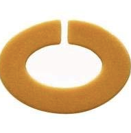 Load image into Gallery viewer, Convatec eakin Cohesive® Accessories